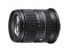 Sigma For Sony 18-50mm f/2.8 DC DN